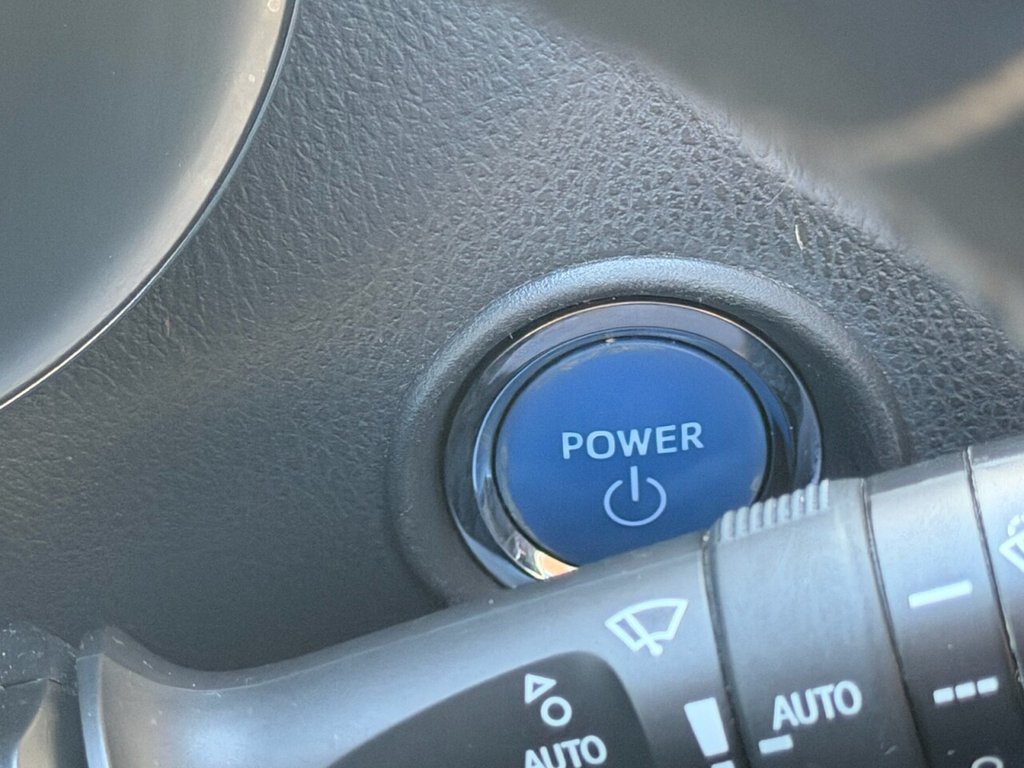 Used Toyota C-HR 2019 for sale - 77919934: Photo 18