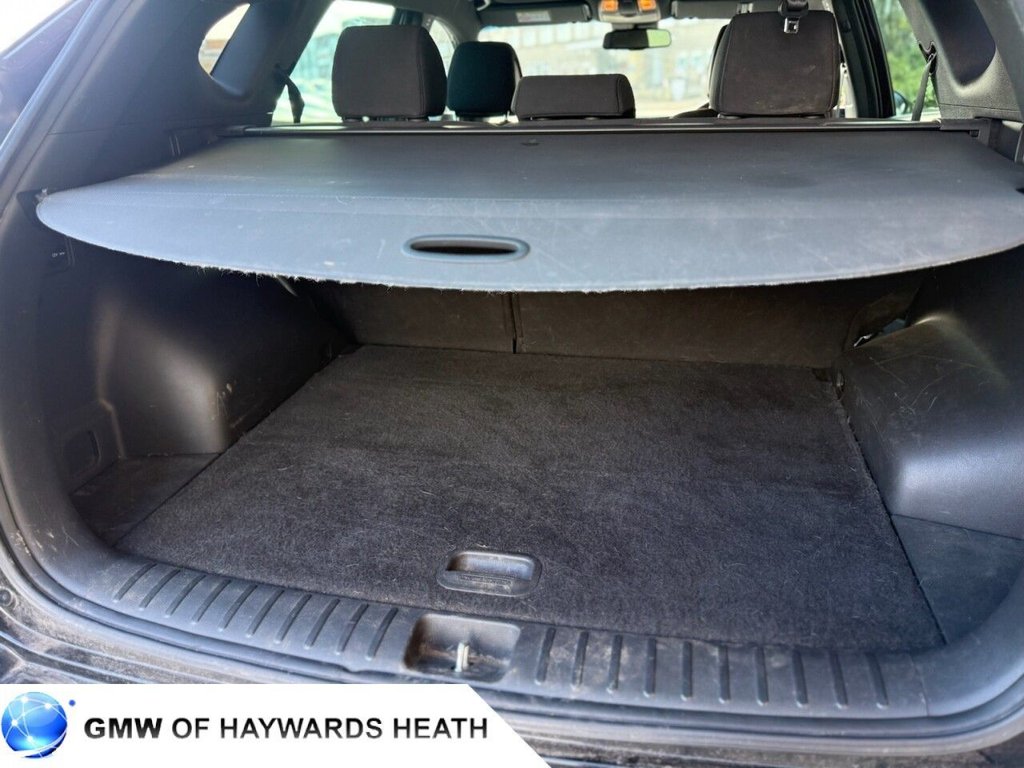 Used Hyundai TUCSON 2018 for sale - 78056608: Photo 16