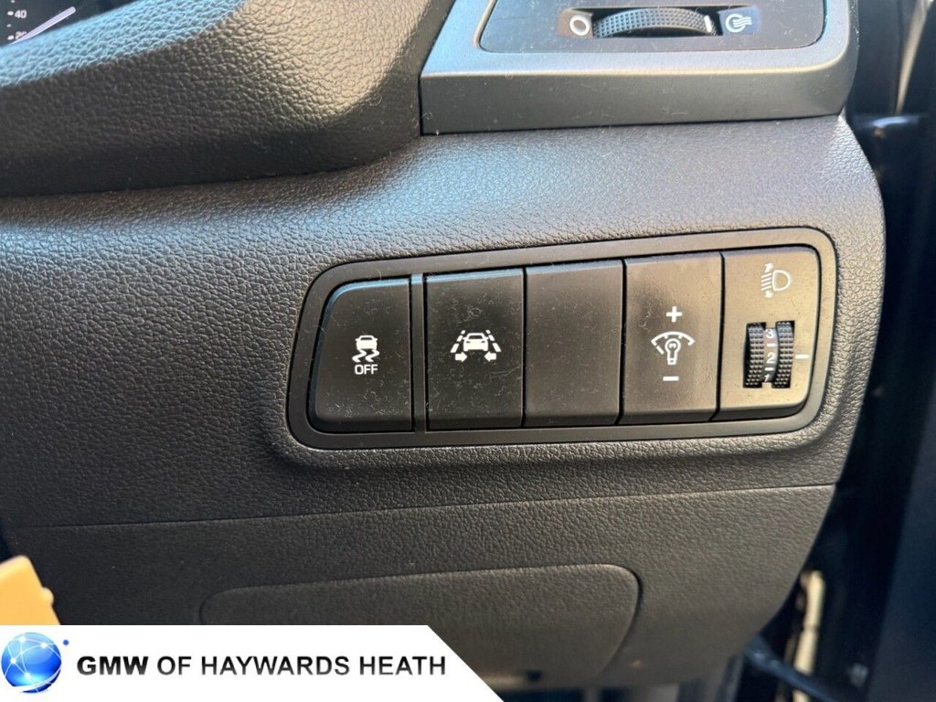 Used Hyundai TUCSON 2018 for sale - 78056608: Photo 22