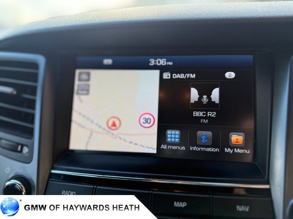 Used Hyundai TUCSON 2018 for sale - 78056608: Photo 24