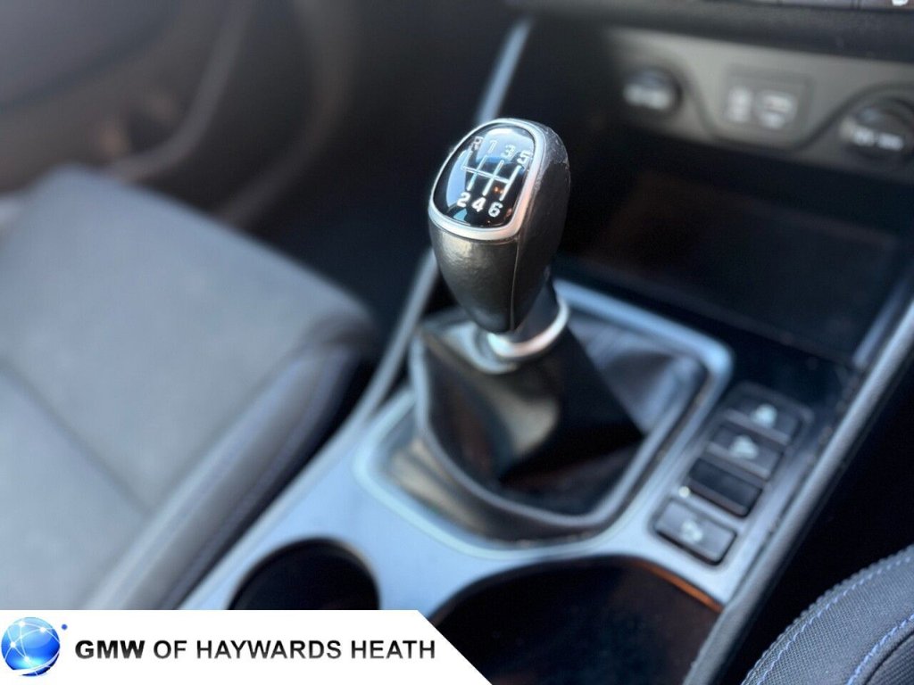 Used Hyundai TUCSON 2018 for sale - 78056608: Photo 25