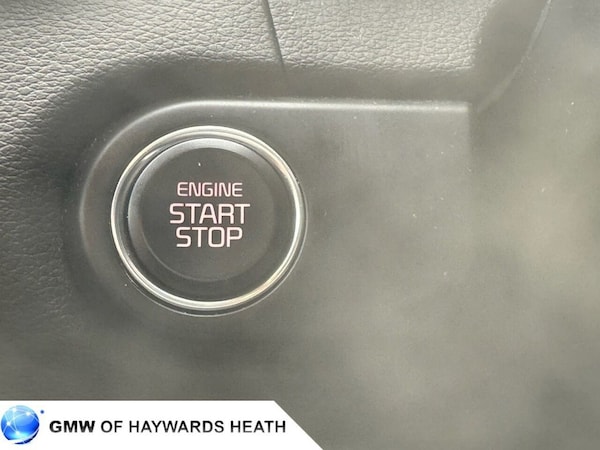 Used Kia XCeed 2022 for sale - 76178472: Photo 13