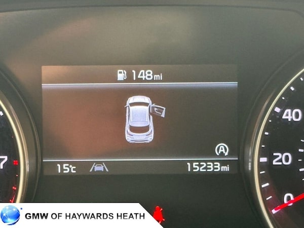 Used Kia XCeed 2022 for sale - 76178472: Photo 19
