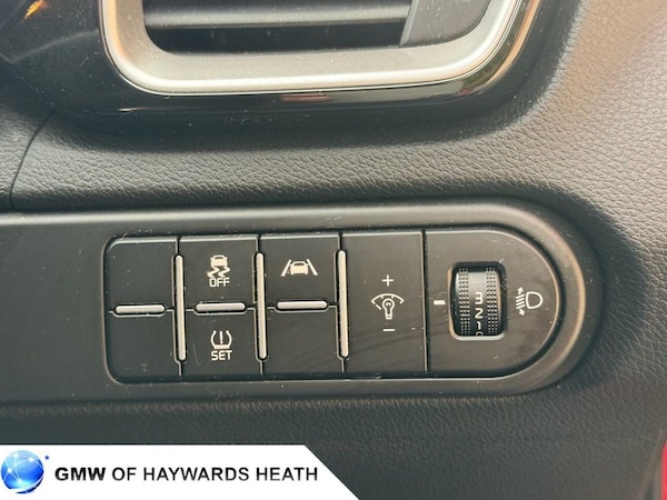 Used Kia XCeed 2022 for sale - 76178472: Photo 20