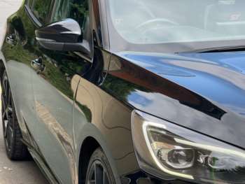 Used Ford Focus 2020 for sale - 74968459: Photo