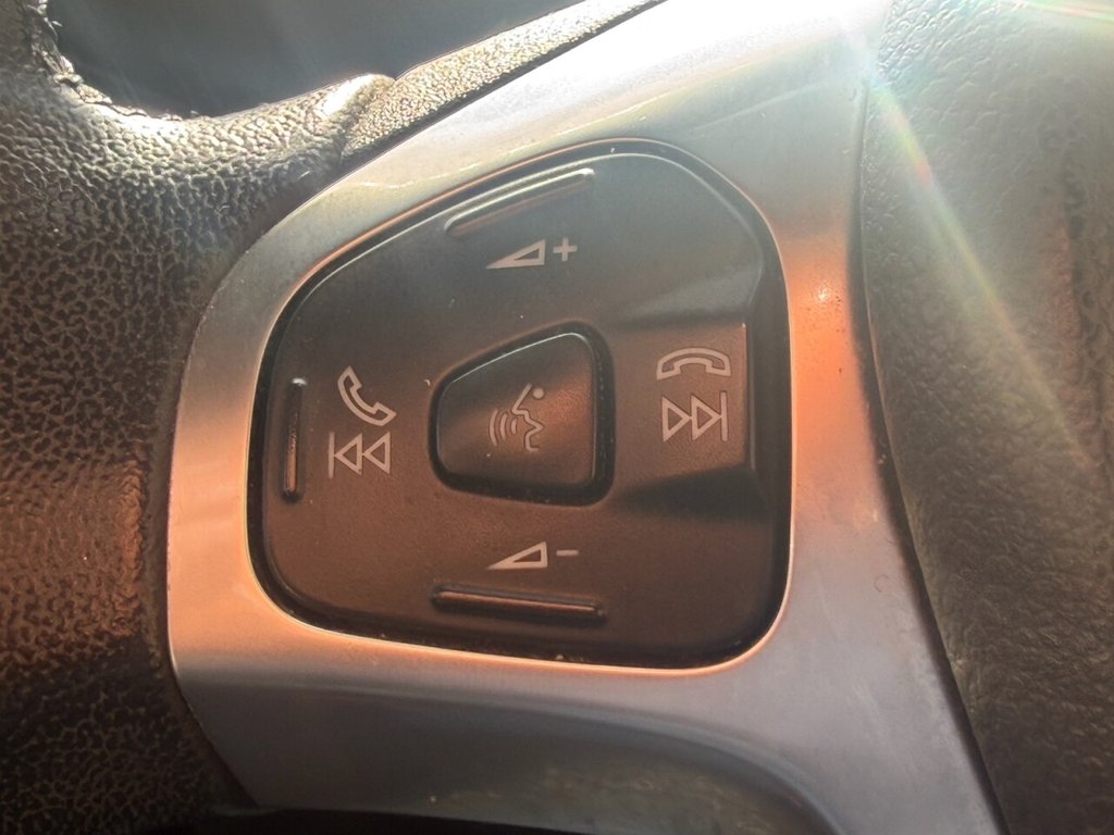 Used Ford Fiesta 2016 for sale - 78063434: Photo 18