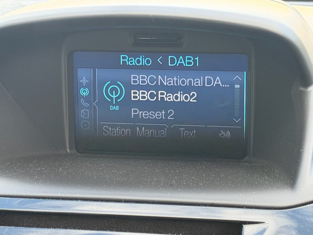 Used Ford Fiesta 2016 for sale - 78063434: Photo 19