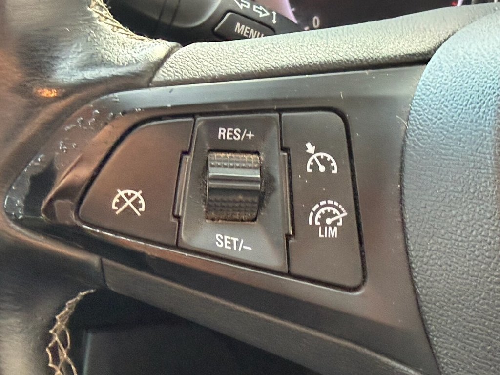 Used Vauxhall Astra 2019 for sale - 78136947: Photo 11