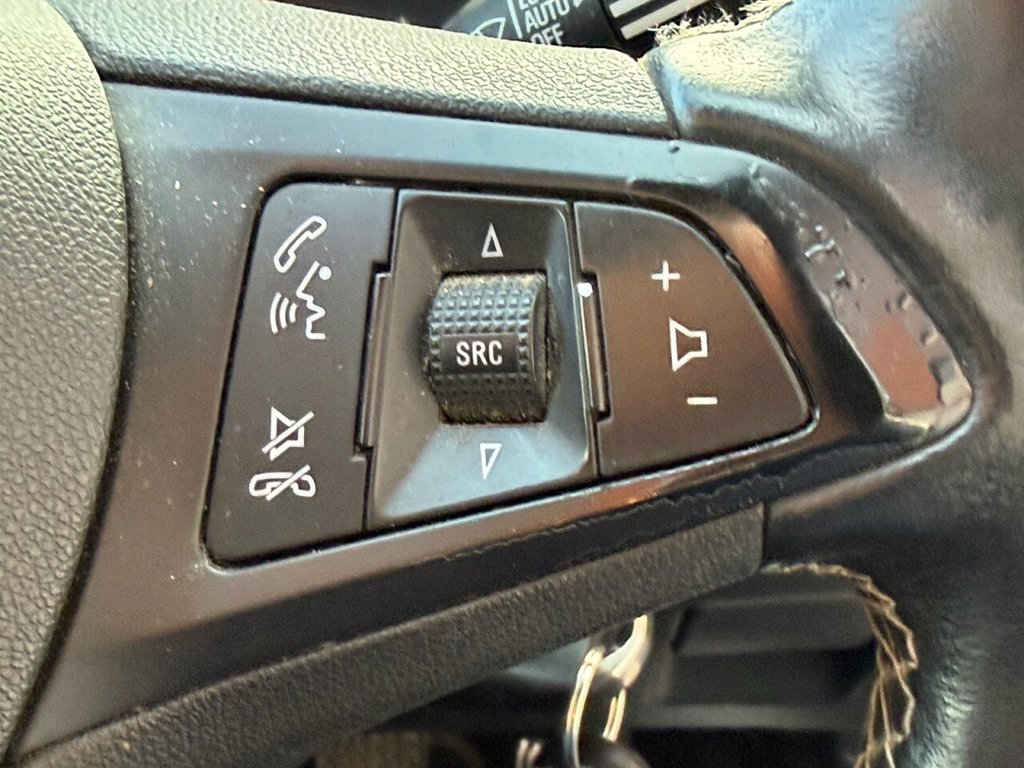 Used Vauxhall Astra 2019 for sale - 78136947: Photo 12