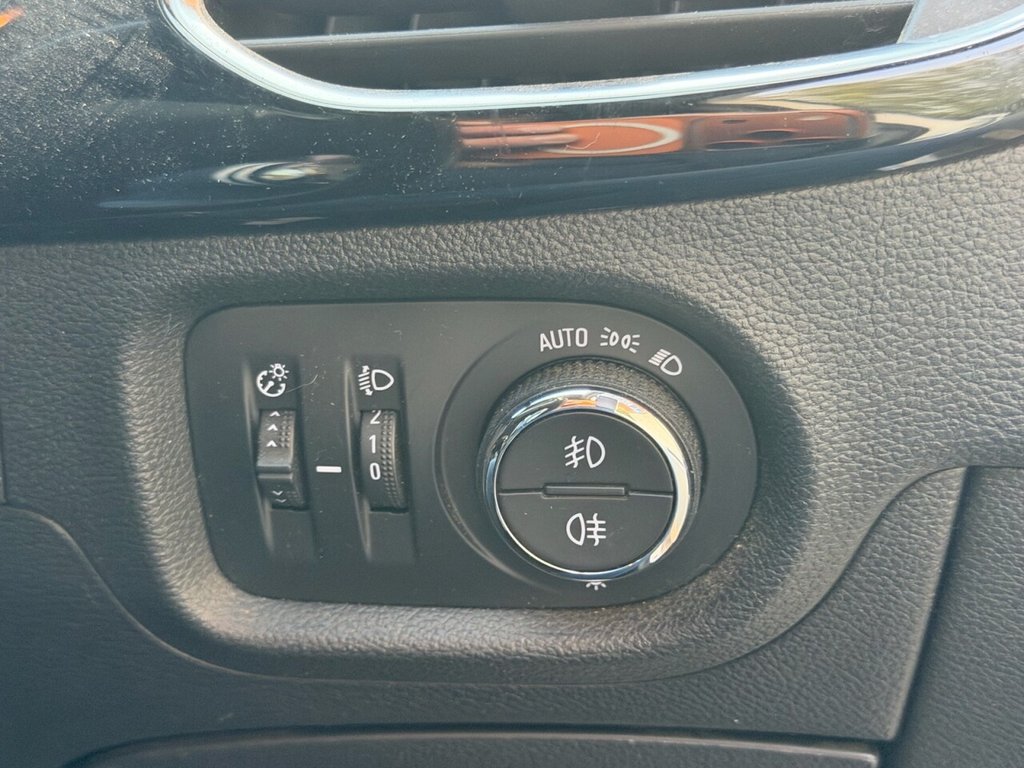 Used Vauxhall Astra 2019 for sale - 78136947: Photo 13