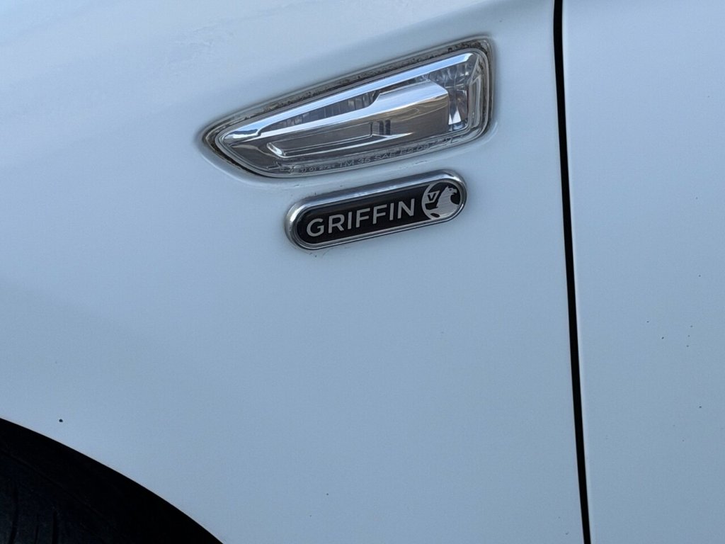 Used Vauxhall Astra 2019 for sale - 78136947: Photo 7