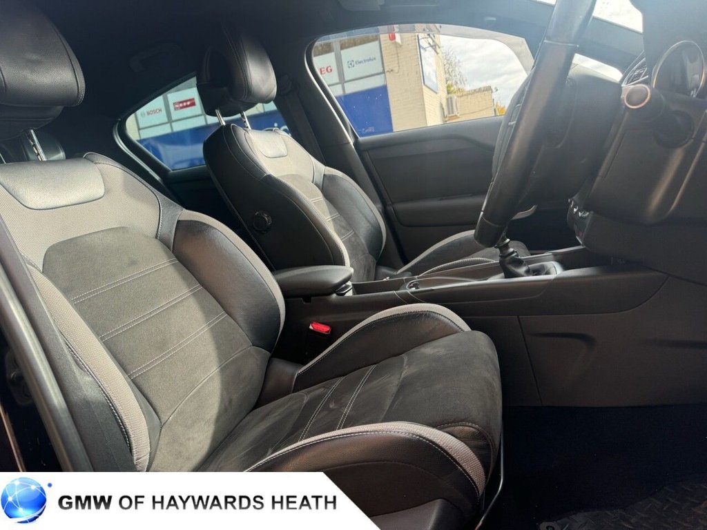 Used DS Automobiles DS 4 2017 for sale - 76356753: Photo 11