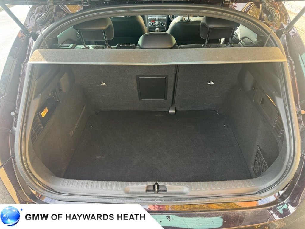 Used DS Automobiles DS 4 2017 for sale - 76356753: Photo 14