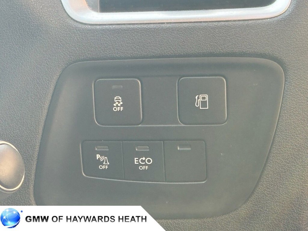 Used DS Automobiles DS 4 2017 for sale - 76356753: Photo 17