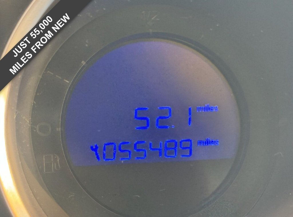 Used DS Automobiles DS 4 2017 for sale - 76356753: Photo 18