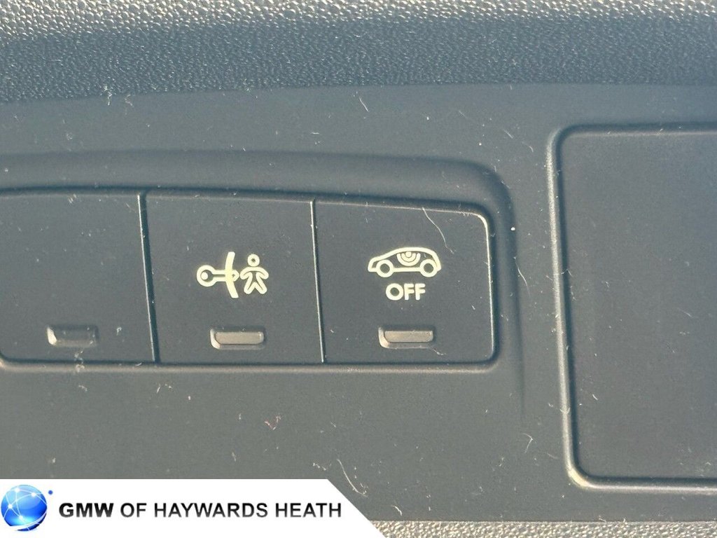 Used DS Automobiles DS 4 2017 for sale - 76356753: Photo 20