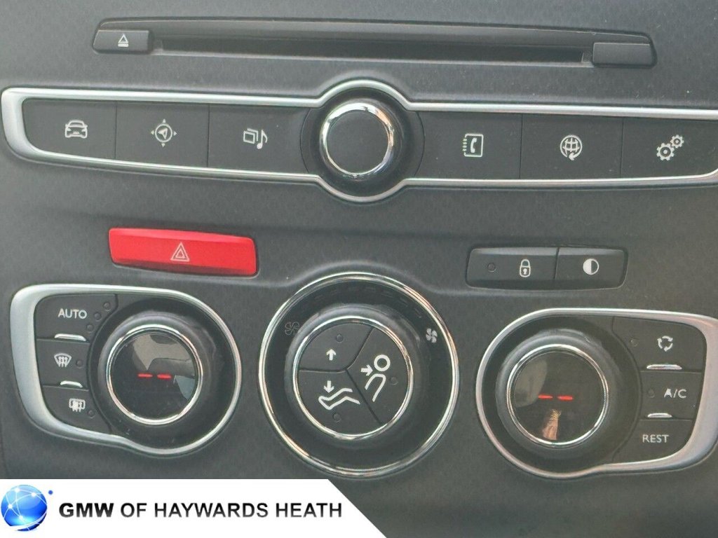 Used DS Automobiles DS 4 2017 for sale - 76356753: Photo 21