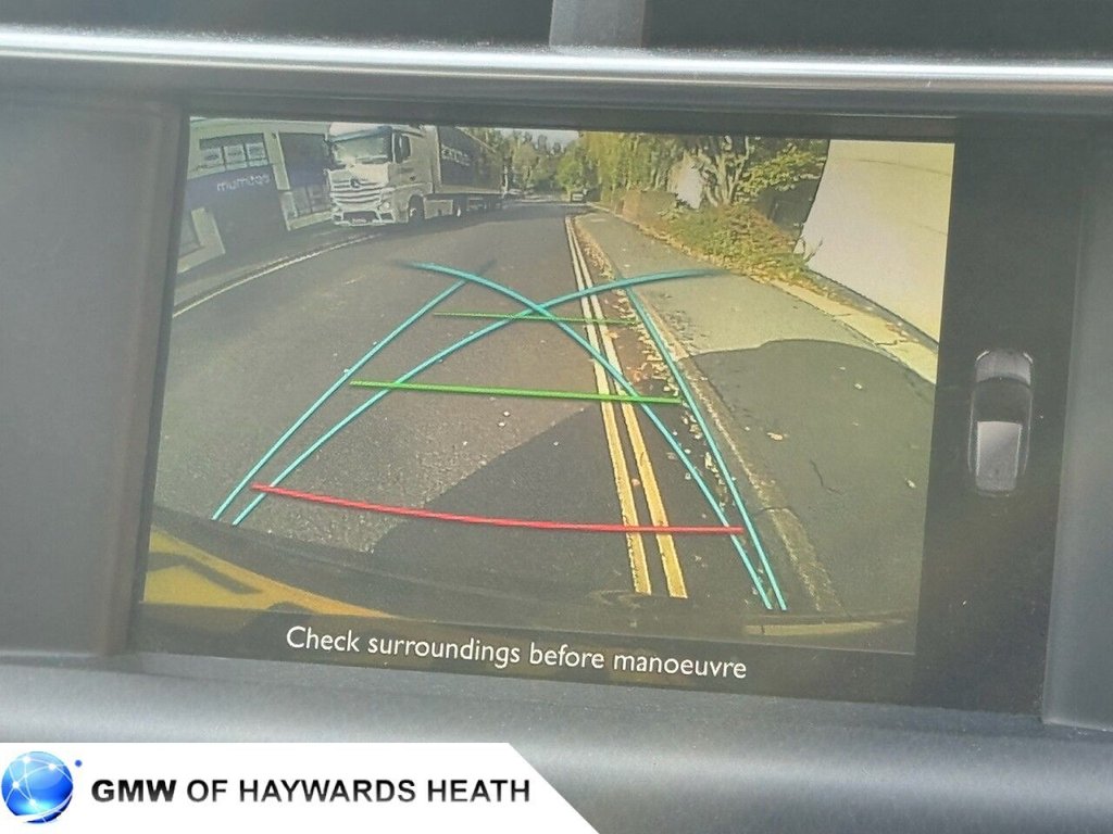 Used DS Automobiles DS 4 2017 for sale - 76356753: Photo 22