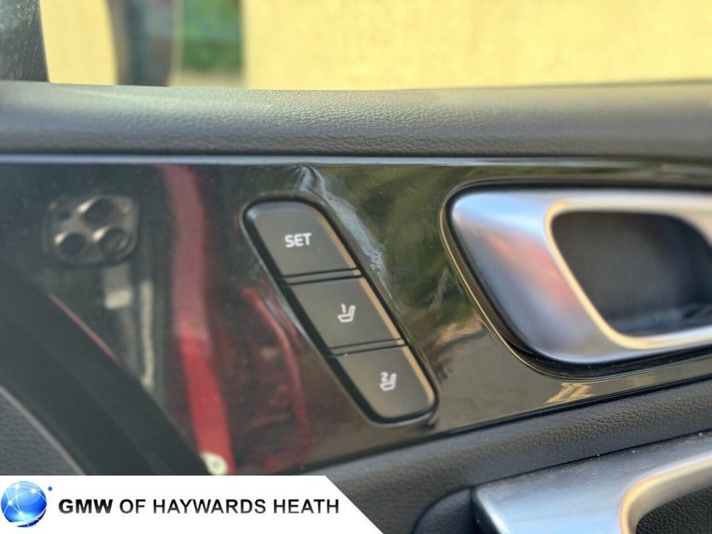 Used Kia XCeed 2022 for sale - 76558614: Photo 10