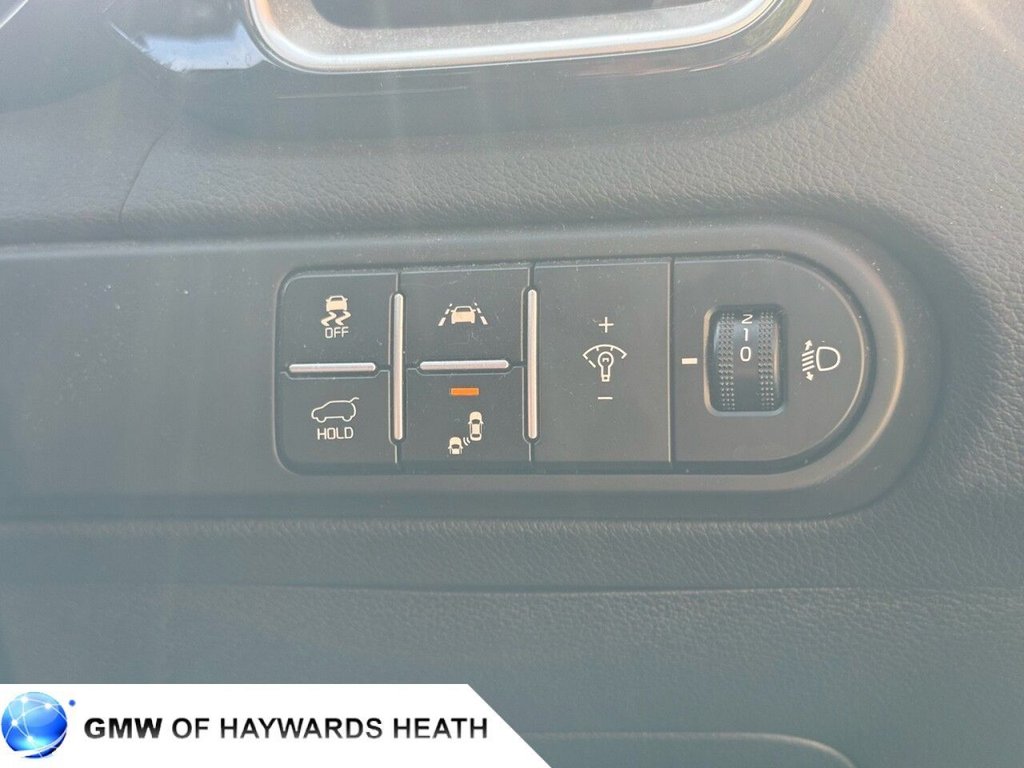 Used Kia XCeed 2022 for sale - 76558614: Photo 12