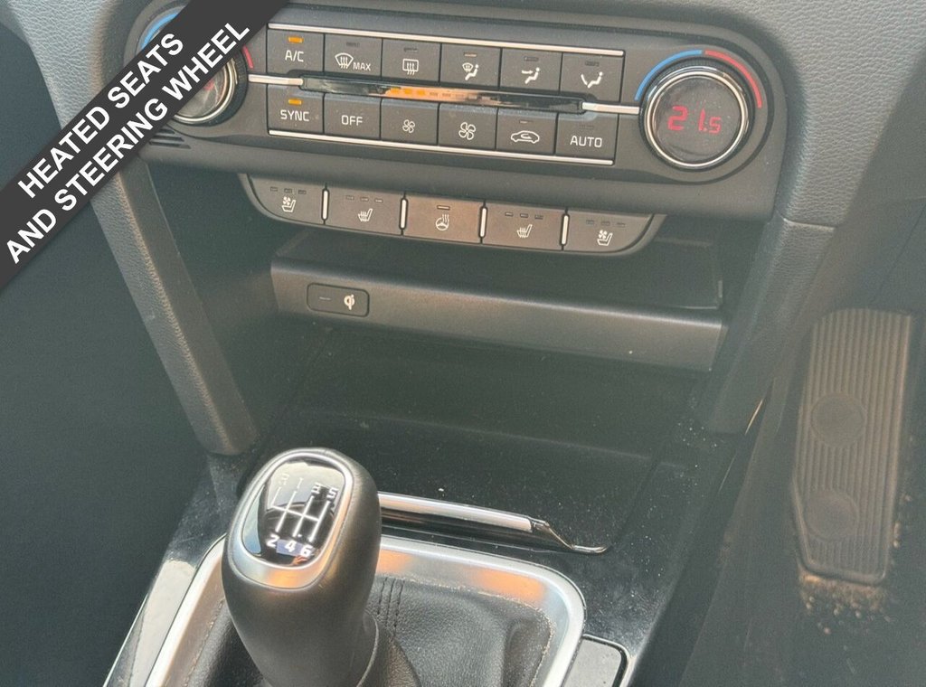 Used Kia XCeed 2022 for sale - 76558614: Photo 13