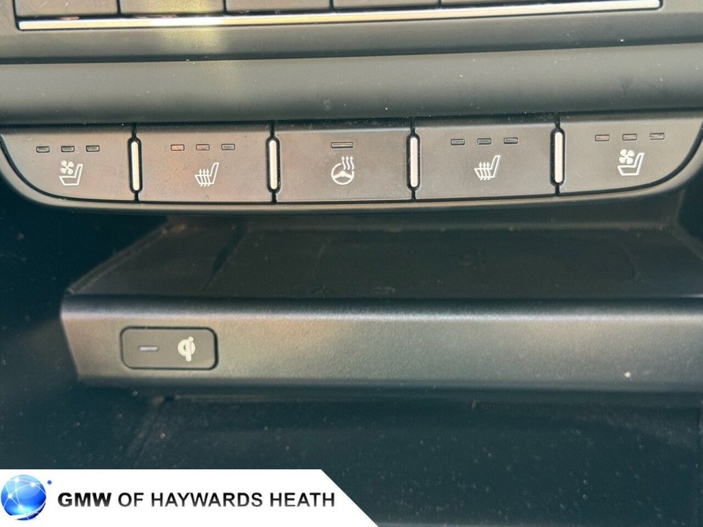 Used Kia XCeed 2022 for sale - 76558614: Photo 14