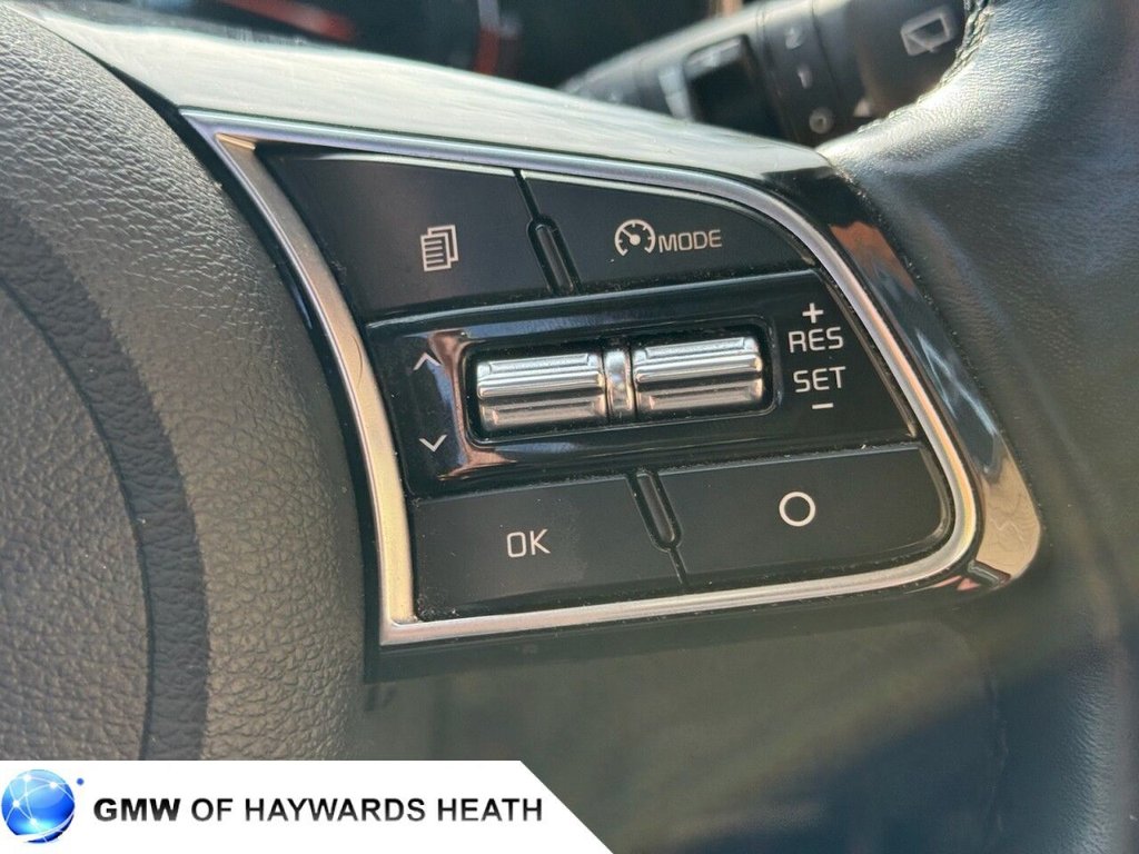 Used Kia XCeed 2022 for sale - 76558614: Photo 15