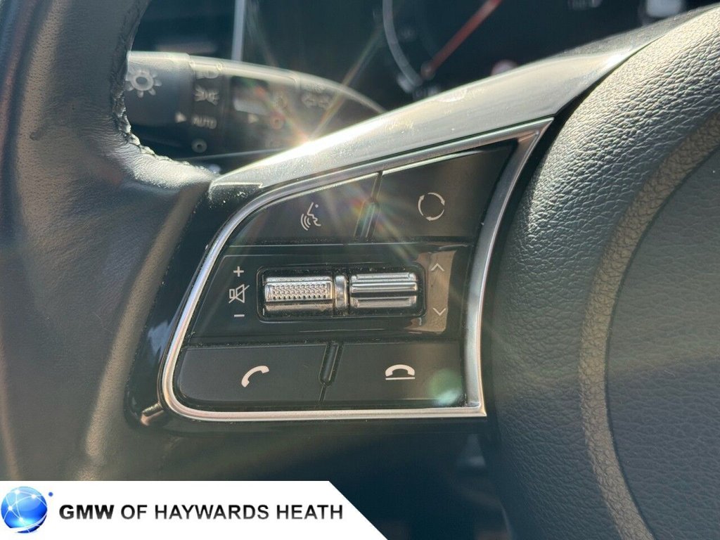 Used Kia XCeed 2022 for sale - 76558614: Photo 16