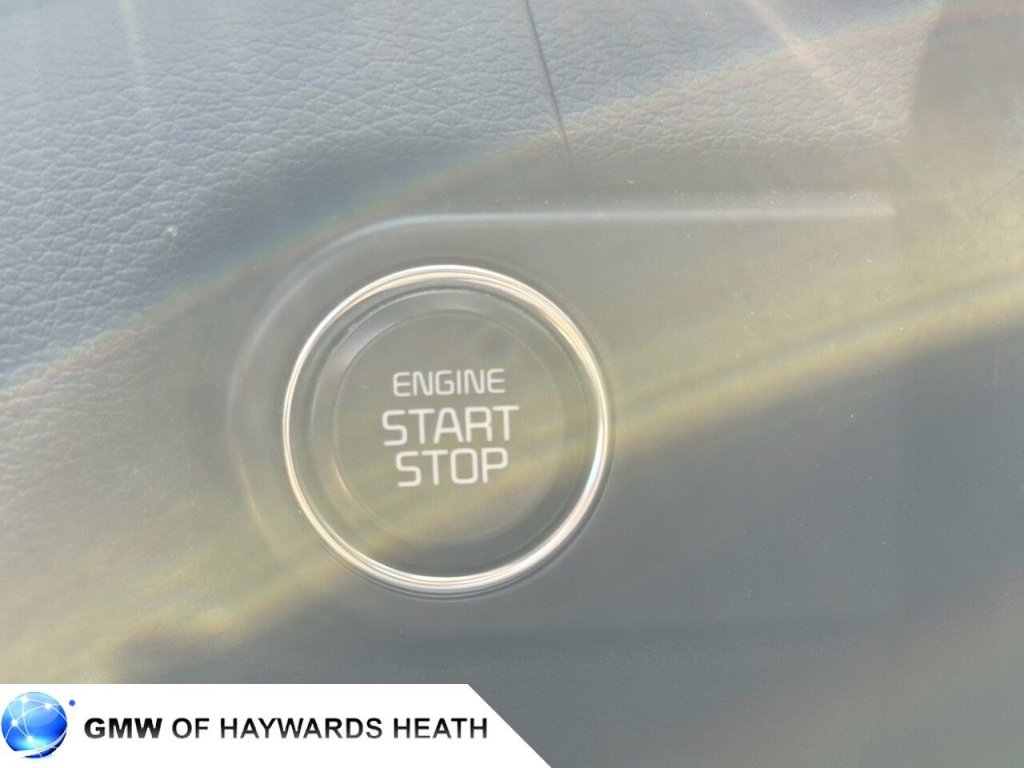 Used Kia XCeed 2022 for sale - 76558614: Photo 17