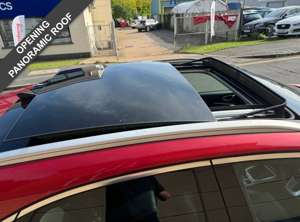 Used Kia XCeed 2022 for sale - 76558614: Photo 6