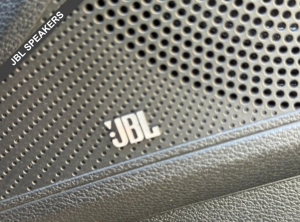 Used Kia XCeed 2022 for sale - 76558614: Photo 9