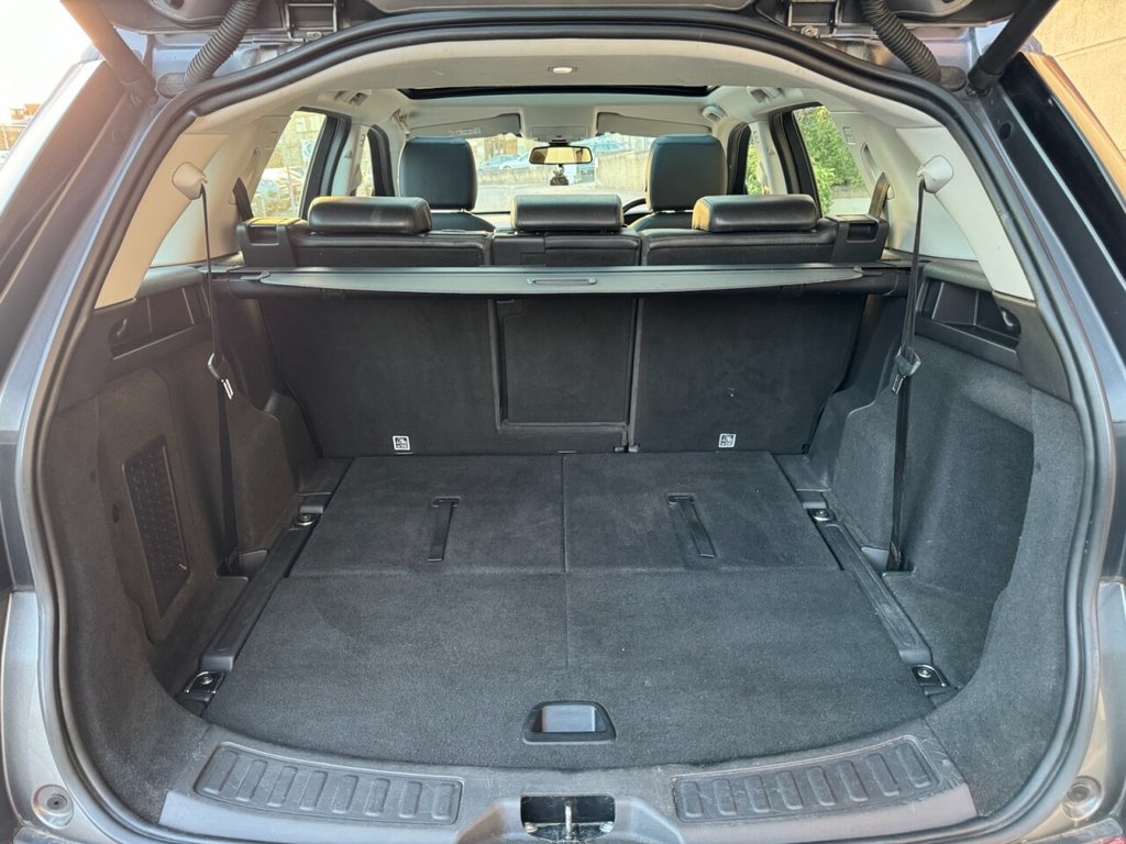 Used Land Rover Discovery Sport 2016 for sale - 76632054: Photo 21