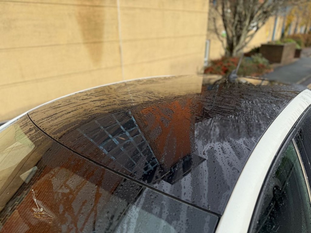 Used Peugeot 208 2022 for sale - 76740649: Photo 11