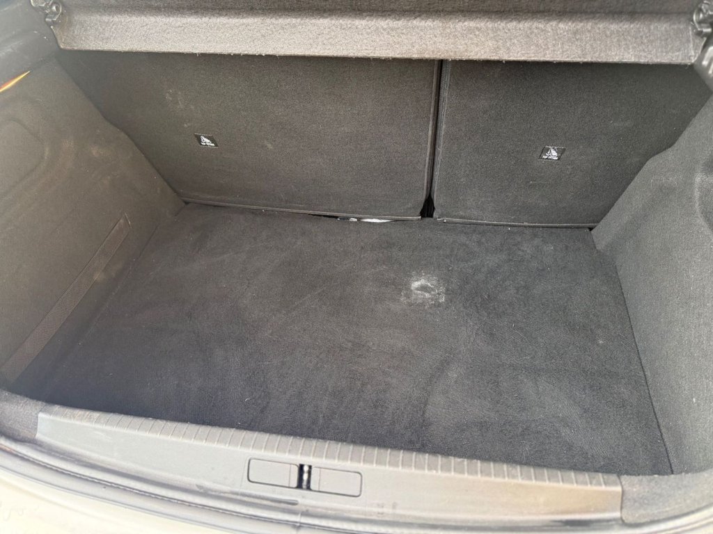 Used Peugeot 208 2022 for sale - 76740649: Photo 13