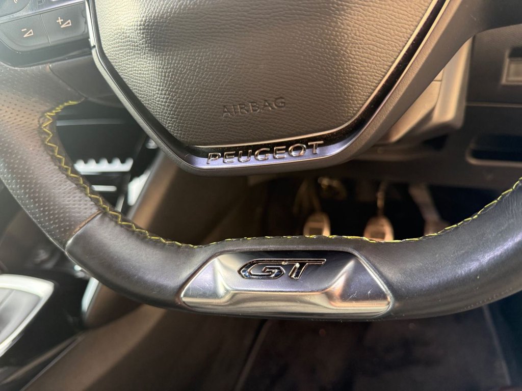 Used Peugeot 208 2022 for sale - 76740649: Photo 15