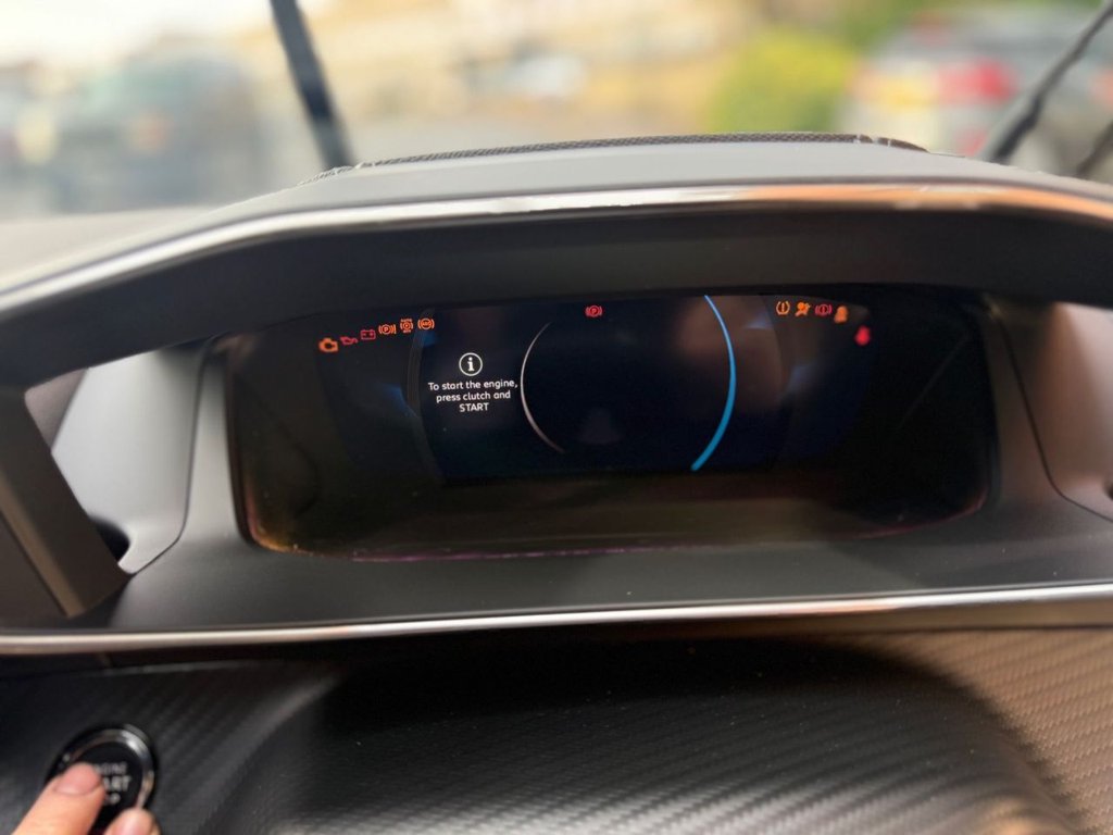 Used Peugeot 208 2022 for sale - 76740649: Photo 23