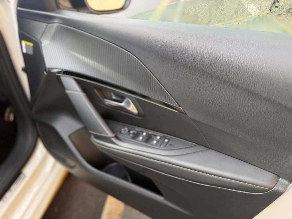 Used Peugeot 208 2022 for sale - 76740649: Photo 24