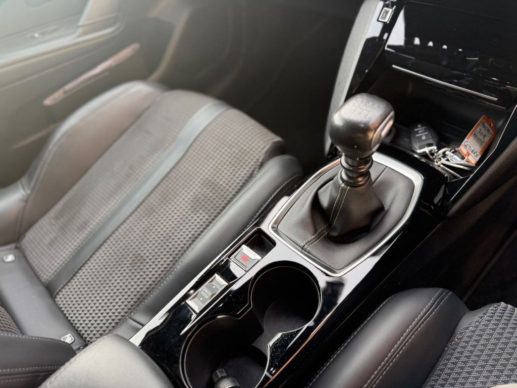 Used Peugeot 208 2022 for sale - 76740649: Photo 25