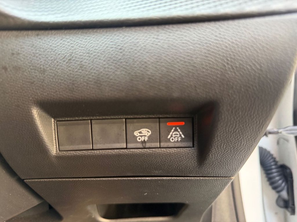 Used Peugeot 208 2022 for sale - 76740649: Photo 26