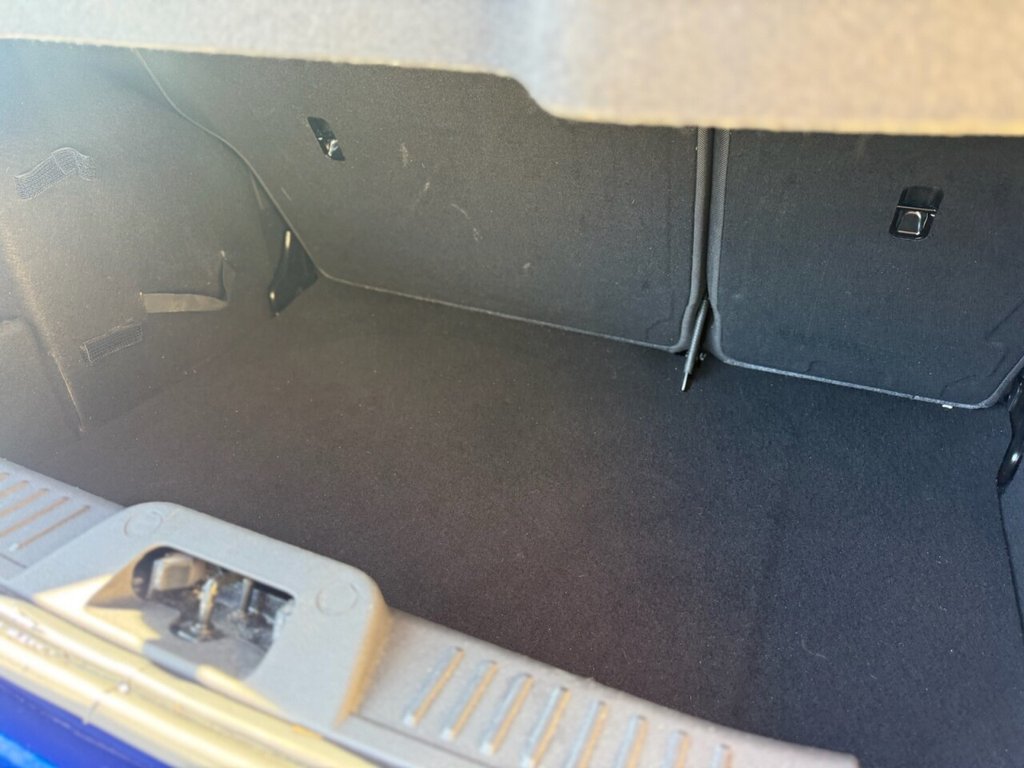 Used Ford Fiesta 2016 for sale - 77936869: Photo 20