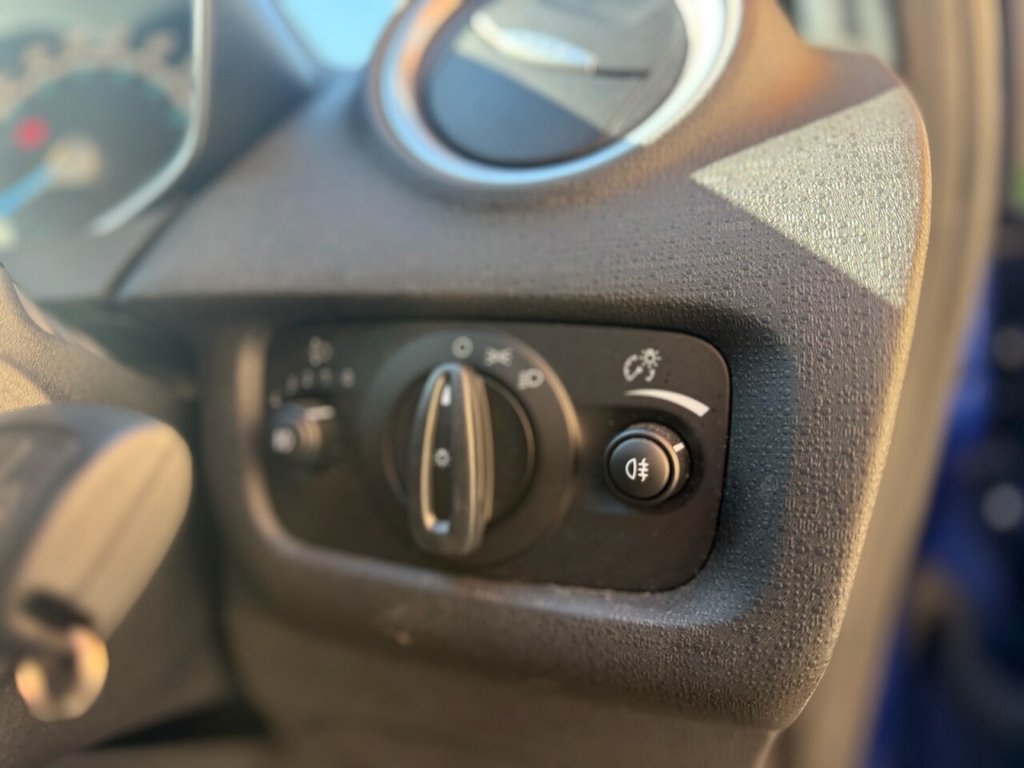 Used Ford Fiesta 2016 for sale - 77936869: Photo 28