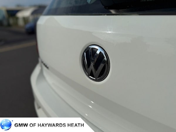 Used Volkswagen Polo 2016 for sale - 75675880: Photo 19