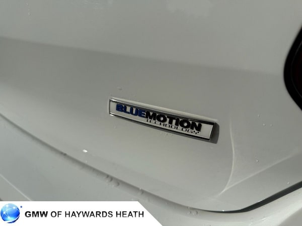 Used Volkswagen Polo 2016 for sale - 75675880: Photo 20