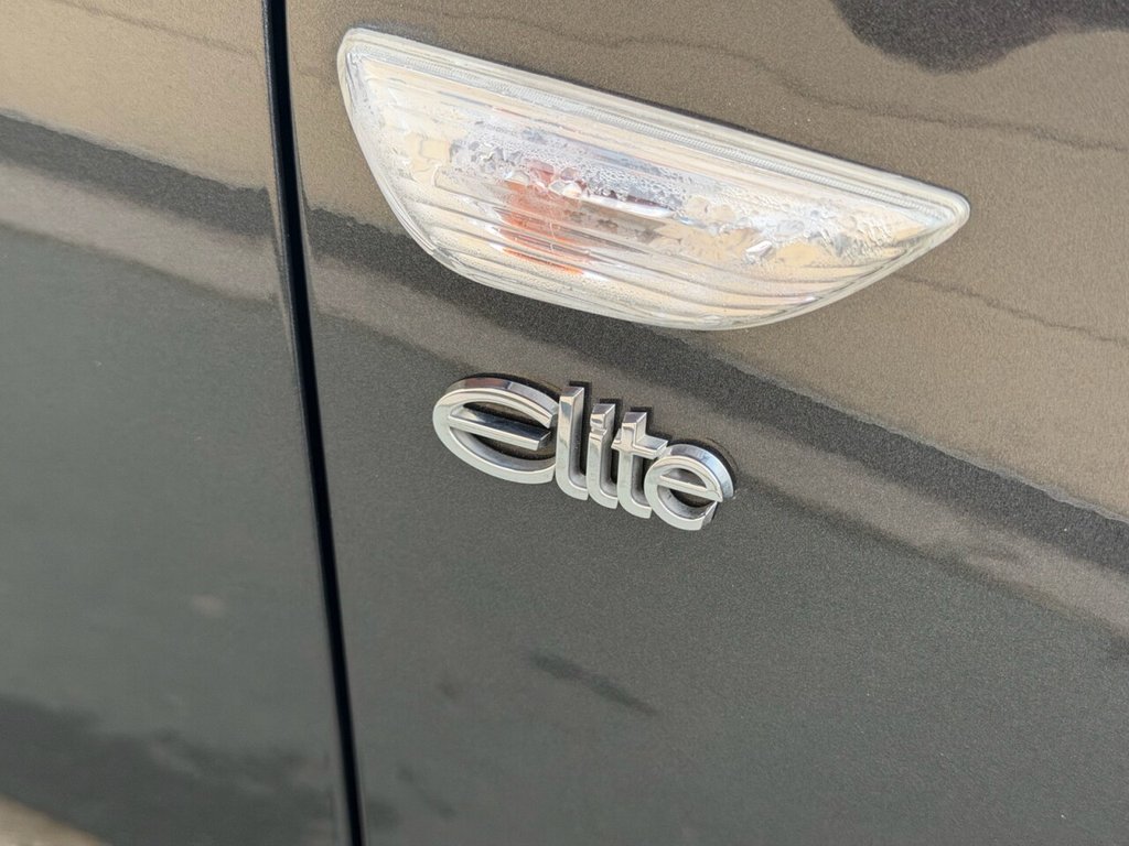 Used Vauxhall Mokka X 2017 for sale - 77236428: Photo 23