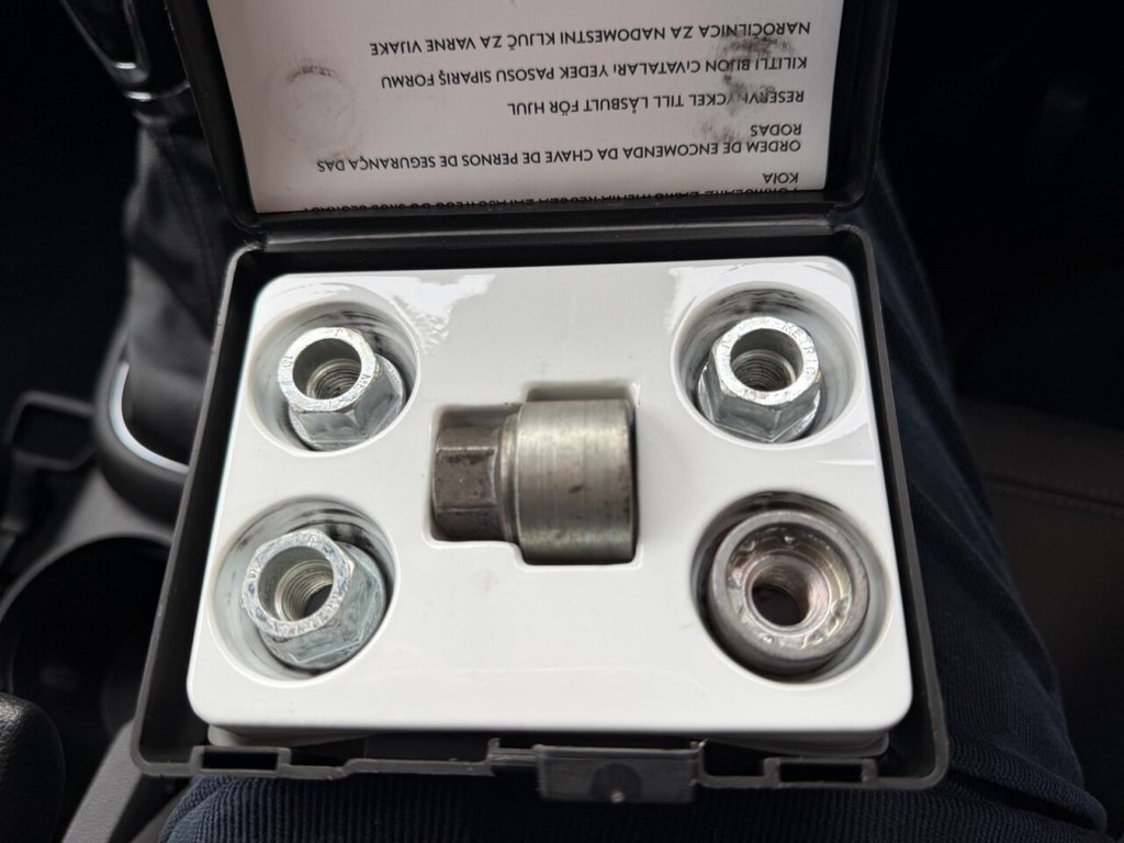 Used Vauxhall Mokka X 2017 for sale - 77236428: Photo 30