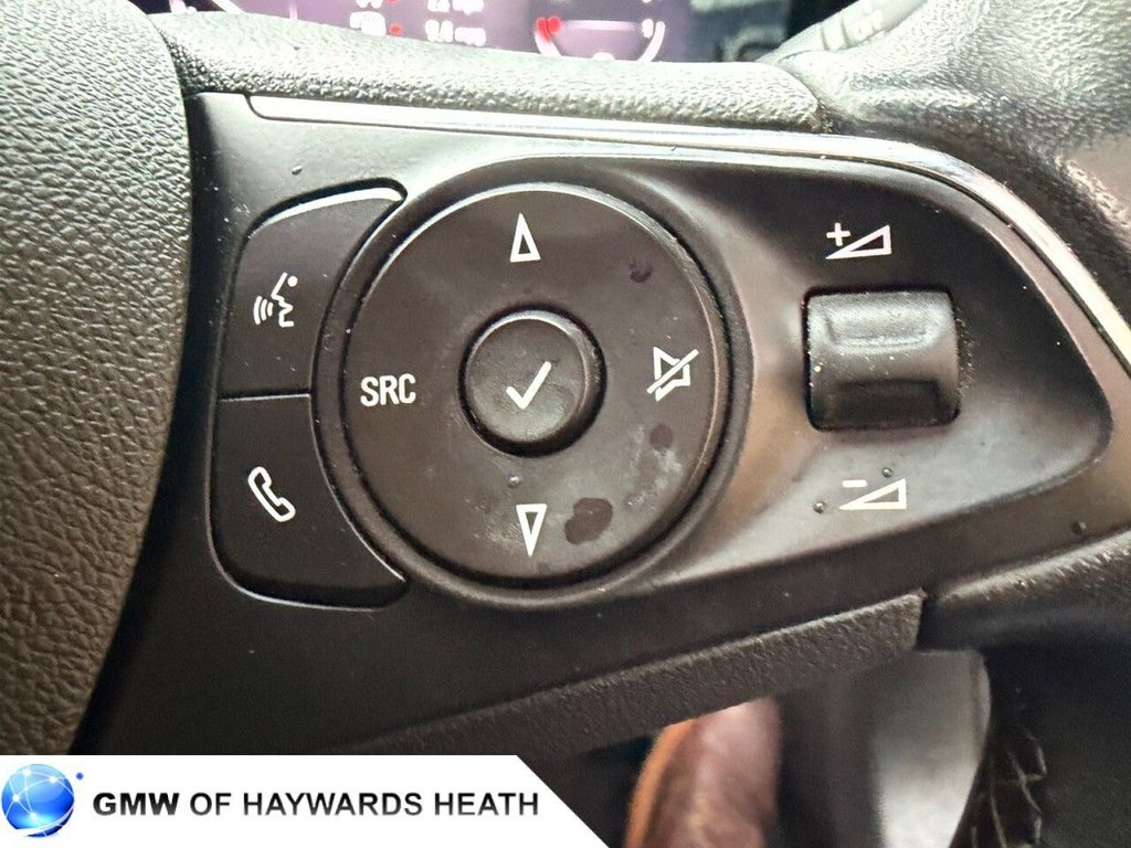 Used Vauxhall Mokka 2023 for sale - 76986363: Photo 14