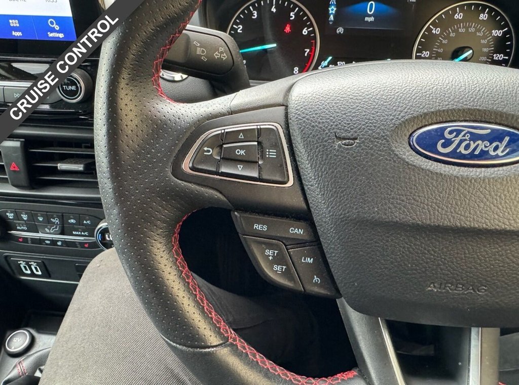 Used Ford Ecosport 2019 for sale - 76147943: Photo 14