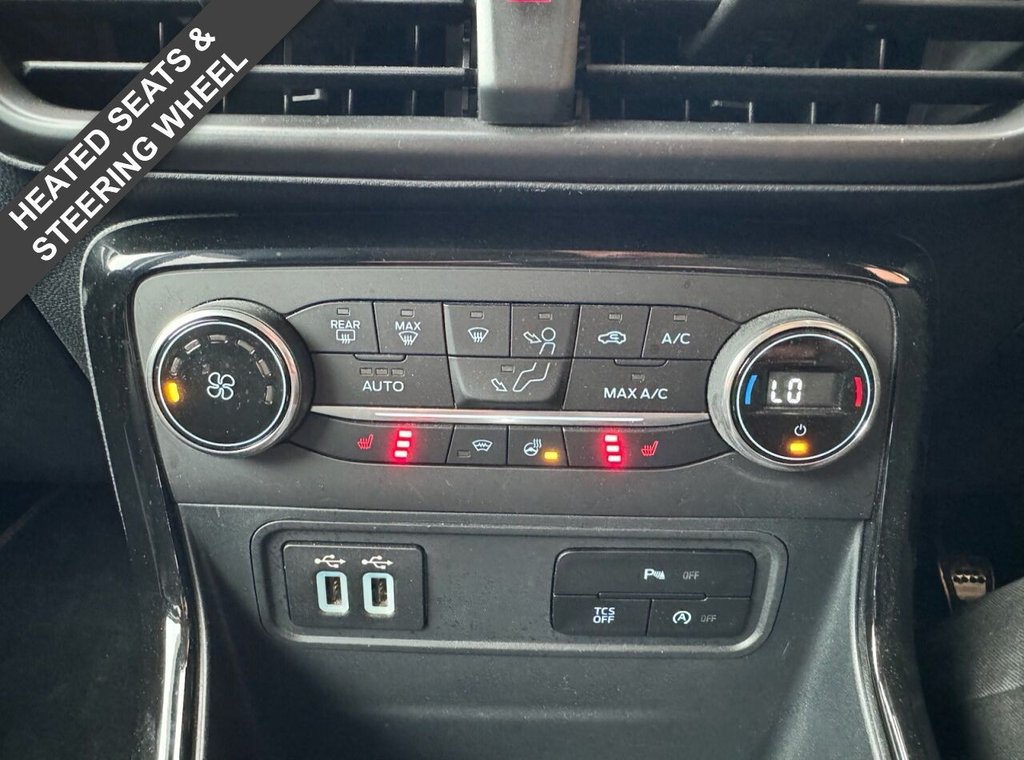 Used Ford Ecosport 2019 for sale - 76147943: Photo 20