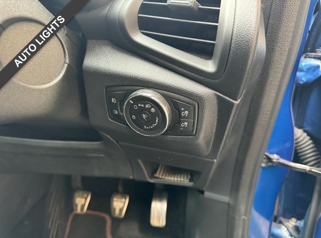 Used Ford Ecosport 2019 for sale - 76147943: Photo 22
