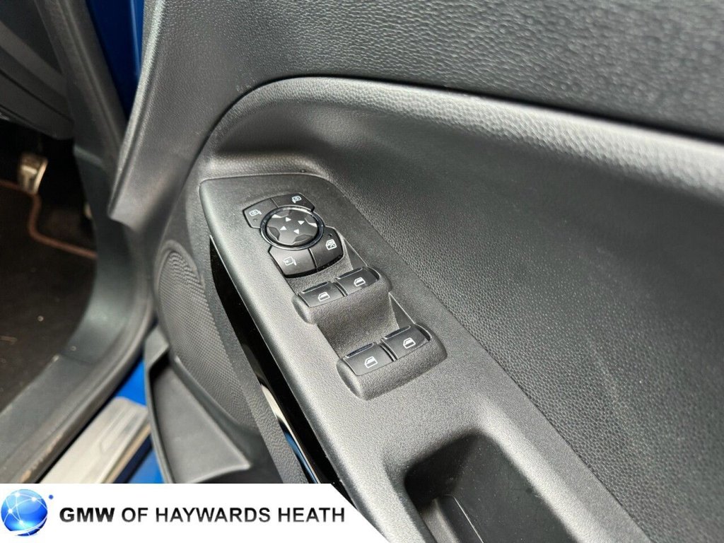 Used Ford Ecosport 2019 for sale - 76147943: Photo 23